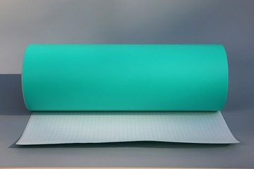 ORACAL 831 TEMPLATE пленка, пескоструйная обработка, стекло