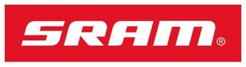 ПЕРЕОБОРУДОВАНИЕ СТУПИЦЫ SRAM RISE 40 НА ДРУГОЙ ТИП ОСИ