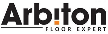 ARBITON INDO Плинтус МАТОВЫЙ БЕЛЫЙ 70мм