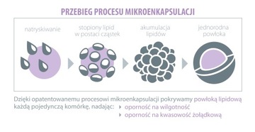 aliness Пробиотик Пребиотик ДЛЯ ДЕТЕЙ 5 миллиардов 30 капсул