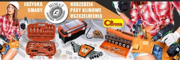 C1905 piła do gazobetonu bez widii 650 mm richmann