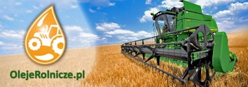 JASOL GARDEN OIL SAE 30 20л масло для газонокосилок