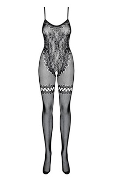 Комбинезон Sex Bodystocking - Obsessive F213 S/M/L