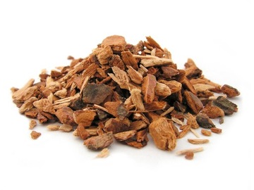 KASZTANOWIEC KORA kasztanowca 250 g - Aromatika