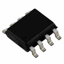 TPS5430DDA PMIC DC/DC преобразователь SO8 SMD