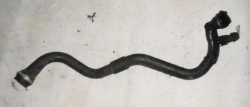 фото thumb №1, Scenic ii megane 1,5dci труба інтеркулер mapsenso