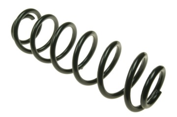 фото thumb №14, Sachs пружина подвески vw |996 573