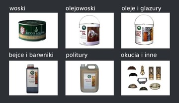 Szyld mosiężny pionowy/poziomy klasyczny nr 1210