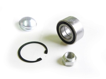 фото thumb №16, Подшипник колёса зад b/tarczy klt-pe-021 nty