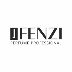 J.Fenzi Pure Gold Women EDP 100мл /сексуальный янтарь