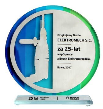 BOSCH SILNIK WKRĘTARKI PSR 10,8 Li-2 PSB1080 Li-2