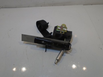 фото thumb №3, Pas правый перед mercedes w 168 0560838801