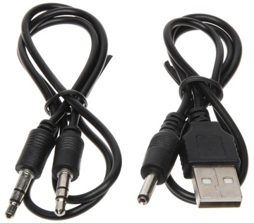 КОНВЕРТЕР HDMI/VGA+AU-ECO Преобразование HDMI в VGA