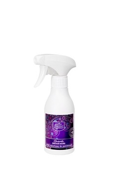 KALA Chanti olejek Patchouli secrets 250ml