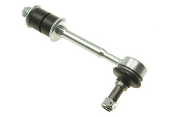 фото thumb №11, Соединитель стабилизатора перед toyota hi-ace 05-