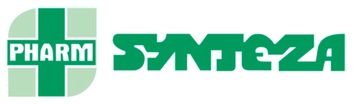 Кельн Дерби 100 мл