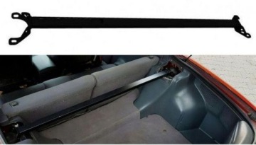 фото thumb №2, Staffa 328088