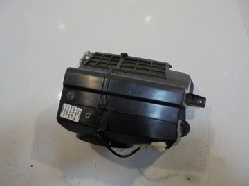 фото thumb №5, Обігрівач корпус smart fortwo 99r 993789001