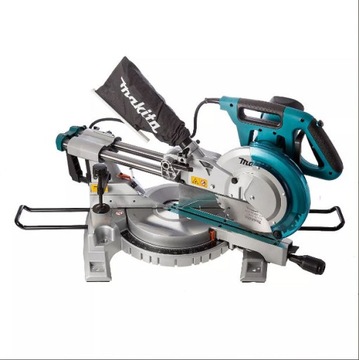 Торцовочная пила Makita LS1018L