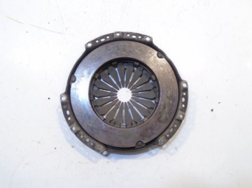фото thumb №2, Притиск зчеплення seat ibiza ii fl 1.4b 030141025s