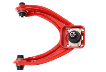 фото thumb №9, Рычаги передние honda civic 96-00