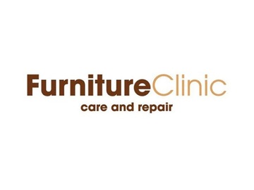 Краска для замши Furniture Clinic 250мл 11 цветов