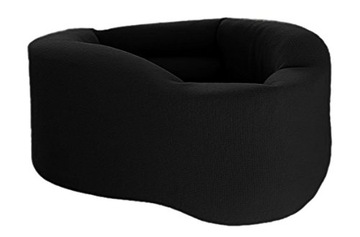 Ортопедический воротник Шанца мягкий Toros-Group 710cz-4 размер L