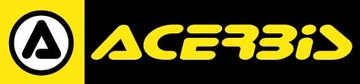 ЧЕХОЛЫ ACERBIS ЧЕХОЛЫ BETA RR_250_300 2T 18