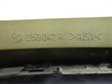 фото thumb №6, Лампа права задня задня smart fortwo 99r eb2 ea6