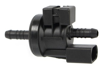 фото thumb №1, Seat altea leon 2.0 tfsi клапан вакуум