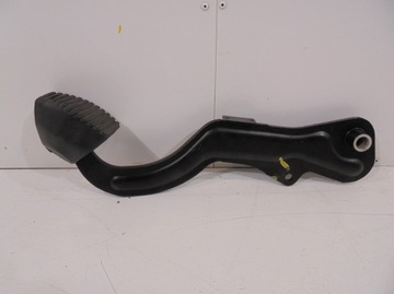 фото thumb №1, Педаль гальма citroen c4 9653940880