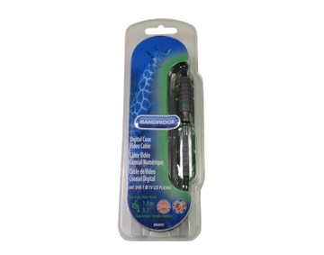 Телевизионные телевизоры DVB-T Plugs Filters 1,0M