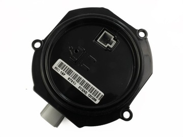 фото thumb №14, Перетворювач ксенон d2s nzmns111lbna renault koleos