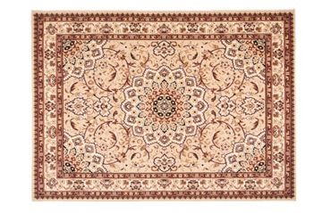 DYWANY BCF 120x170 Tani Solidny Turecki Dywan 24b
