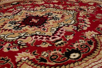 BCF CARPETS 160x230 Дешевые однотонные турецкие ковры 21-го года