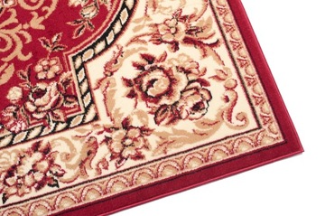 BCF CARPETS 220x300 Дешевый однотонный турецкий ковер, 23 года