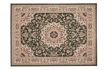 DYWANY BCF 250x350 Tani Solidny Turecki Dywan 24g
