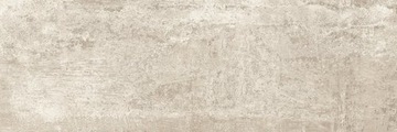 Настенная плитка URBAN TAUPE 40х120см, ректифицированная