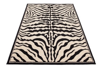 BCF CARPETS 250x300 Дешевый однотонный турецкий ковер 31bl
