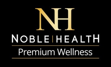 NOBLE HEALTH КЛАСС КОЛЛАГЕН ЗДОРОВАЯ КОЖА!!