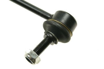 фото thumb №3, Соединитель стабилизатора перед opel combo 12-