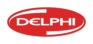 фото thumb №3, Delphi крышка насоса dpa 7135-78a perkins