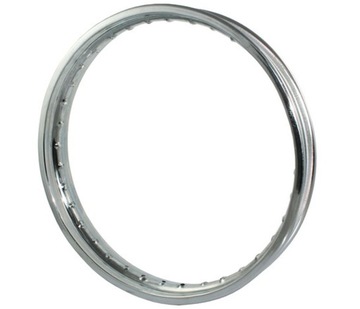 ДИС КОЛЕСА RAFKA RIM 17x1.4 ROMET OGAR KOMAR 2T