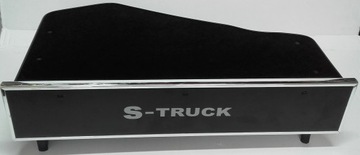 фото thumb №5, Полка средняя nowa scania s i r od 2017r.