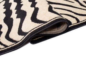 BCF CARPETS 250x300 Дешевый однотонный турецкий ковер 31bl