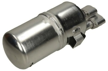 фото thumb №3, Осушитель кондиционера kangoo megane ii scenic