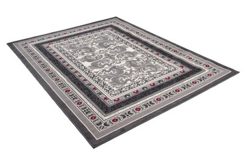 КОВЕР 250x300 ЦВЕТНЫЕ ПЛЮШЕВЫЕ КОВРЫ BCF 50dg