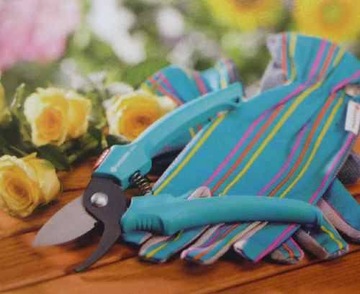 GARDENA 8754 САДОВЫЕ СРЕДСТВА ПРЕДОТВРАЩЕНИЯ