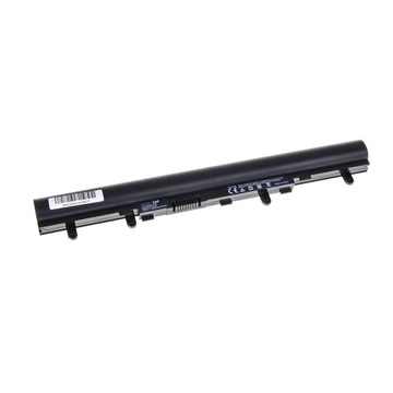 AL12A32 AL12A72 Аккумулятор для Acer Aspire E1-530 E1-570 E1-570G E1-572 V5-571