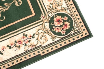 DYWANY BCF 180x250 Tani Solidny Turecki Dywan 28g
